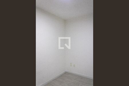 Apartamento para alugar com 42m², 2 quartos e 1 vagaQuarto 2