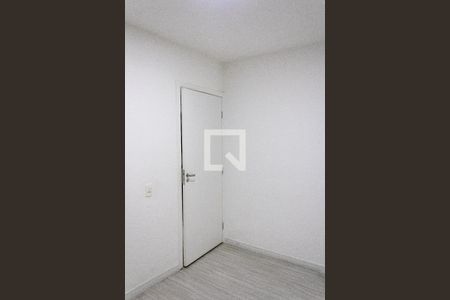 Quarto 1 de apartamento para alugar com 2 quartos, 42m² em Campo Grande, Rio de Janeiro