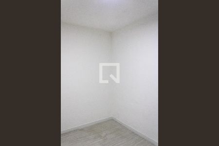 Quarto 1 de apartamento para alugar com 2 quartos, 42m² em Campo Grande, Rio de Janeiro