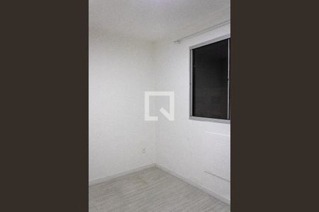 Quarto 2 de apartamento para alugar com 2 quartos, 42m² em Campo Grande, Rio de Janeiro