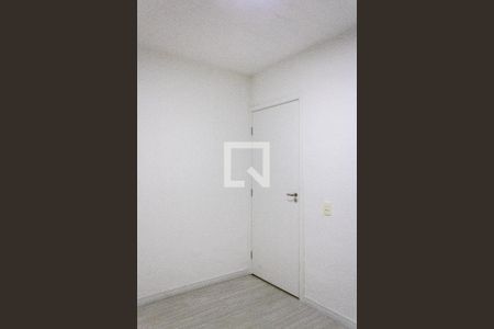 Apartamento para alugar com 42m², 2 quartos e 1 vagaQuarto 2