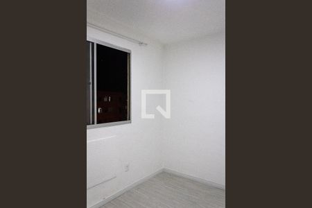Quarto 2 de apartamento para alugar com 2 quartos, 42m² em Campo Grande, Rio de Janeiro