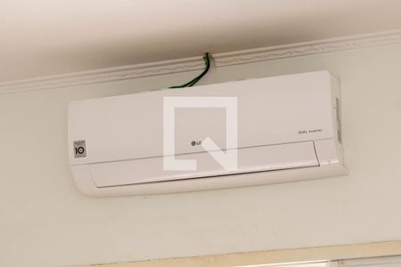 Quarto 1 de apartamento para alugar com 2 quartos, 70m² em Paulicéia, São Bernardo do Campo