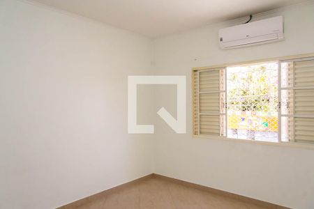 Quarto 1 de apartamento para alugar com 2 quartos, 70m² em Paulicéia, São Bernardo do Campo