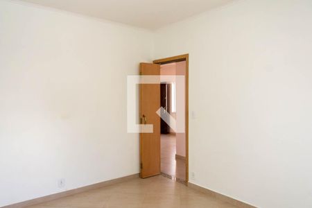 Quarto 1 de apartamento para alugar com 2 quartos, 70m² em Paulicéia, São Bernardo do Campo