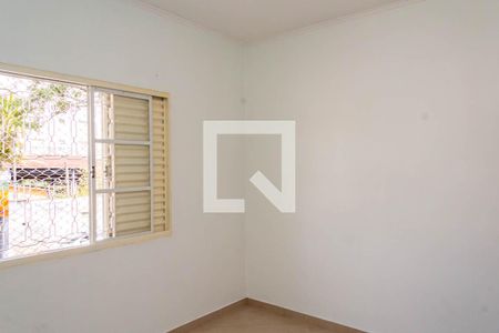Quarto 2 de apartamento para alugar com 2 quartos, 70m² em Paulicéia, São Bernardo do Campo