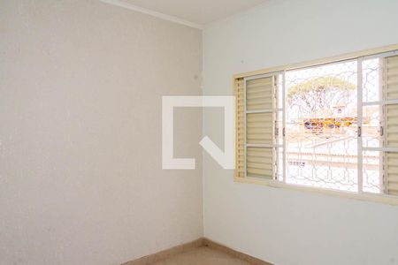 Quarto 2 de apartamento para alugar com 2 quartos, 70m² em Paulicéia, São Bernardo do Campo