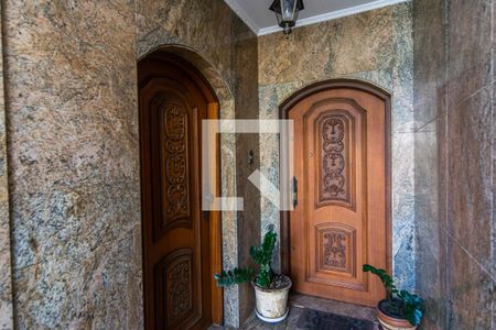 Casa à venda com 250m², 3 quartos e 4 vagas Casa à venda com 250m², 3 quartos e 4 vagasÁrea Externa