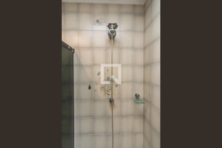 Casa à venda com 250m², 3 quartos e 4 vagas Casa à venda com 250m², 3 quartos e 4 vagasBanheiro