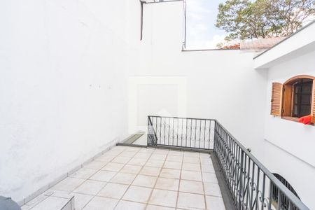 Casa à venda com 250m², 3 quartos e 4 vagas Casa à venda com 250m², 3 quartos e 4 vagasÁrea Externa