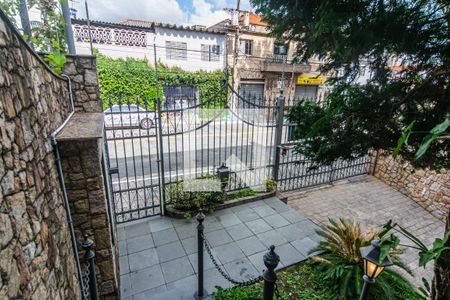 Casa à venda com 250m², 3 quartos e 4 vagas Casa à venda com 250m², 3 quartos e 4 vagasÁrea Externa