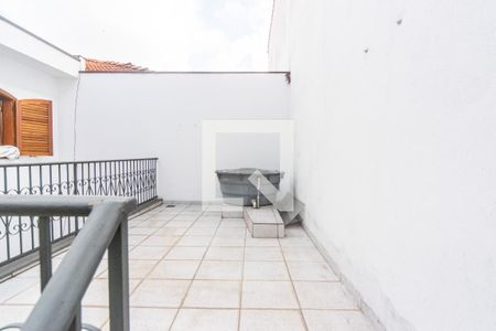 Casa à venda com 250m², 3 quartos e 4 vagas Casa à venda com 250m², 3 quartos e 4 vagasÁrea Externa