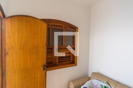 Casa à venda com 250m², 3 quartos e 4 vagas Casa à venda com 250m², 3 quartos e 4 vagasQuarto de Serviço