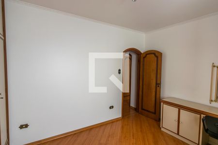 Casa à venda com 250m², 3 quartos e 4 vagas Casa à venda com 250m², 3 quartos e 4 vagasQuarto 2