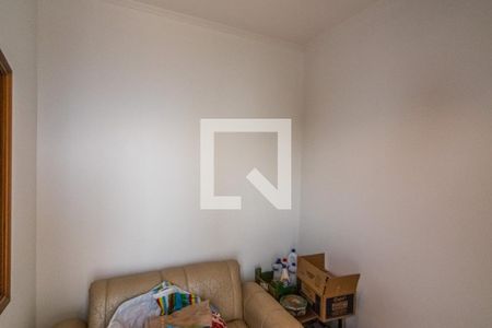 Casa à venda com 250m², 3 quartos e 4 vagas Casa à venda com 250m², 3 quartos e 4 vagasQuarto de Serviço