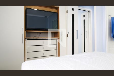 Apartamento à venda com 79m², 3 quartos e 2 vagasSuite