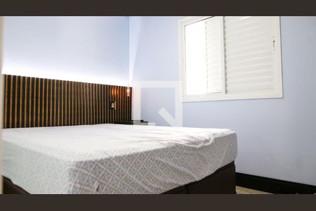 Apartamento à venda com 79m², 3 quartos e 2 vagasSuite