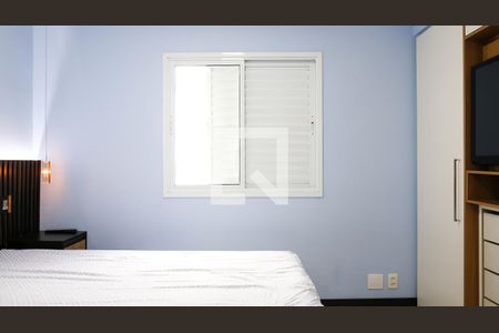 Apartamento à venda com 79m², 3 quartos e 2 vagasSuite