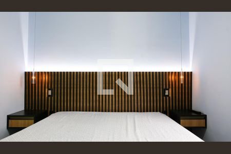 Apartamento à venda com 79m², 3 quartos e 2 vagasSuite