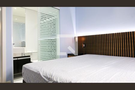 Apartamento à venda com 79m², 3 quartos e 2 vagasSuite