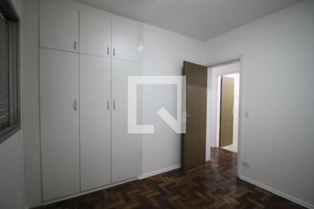 Apartamento para alugar com 52m², 2 quartos e 1 vagaquarto 2