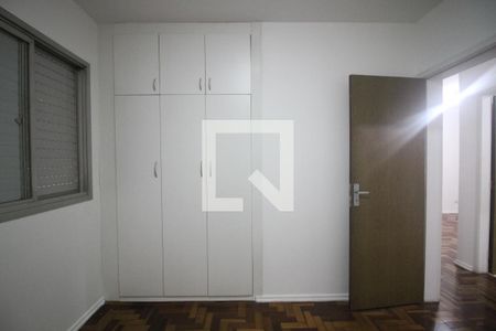 Apartamento para alugar com 52m², 2 quartos e 1 vagaquarto 2