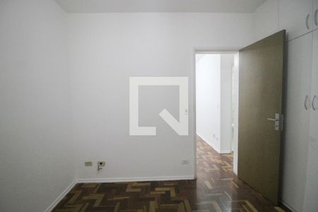 quarto 1 de apartamento à venda com 2 quartos, 52m² em Santa Teresinha, São Paulo
