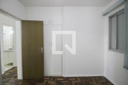 quarto 1 de apartamento à venda com 2 quartos, 52m² em Santa Teresinha, São Paulo