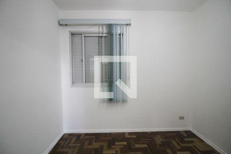 quarto 1 de apartamento à venda com 2 quartos, 52m² em Santa Teresinha, São Paulo
