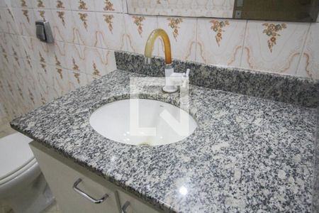 Apartamento para alugar com 52m², 2 quartos e 1 vagabanheiro