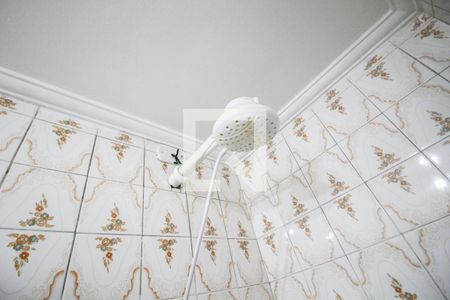 Apartamento para alugar com 52m², 2 quartos e 1 vagabanheiro