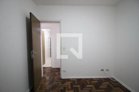 Apartamento para alugar com 52m², 2 quartos e 1 vagaquarto 2