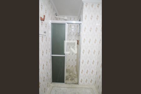 Apartamento para alugar com 52m², 2 quartos e 1 vagabanheiro