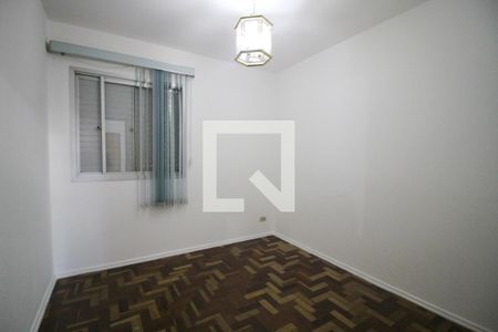 quarto 1 de apartamento à venda com 2 quartos, 52m² em Santa Teresinha, São Paulo