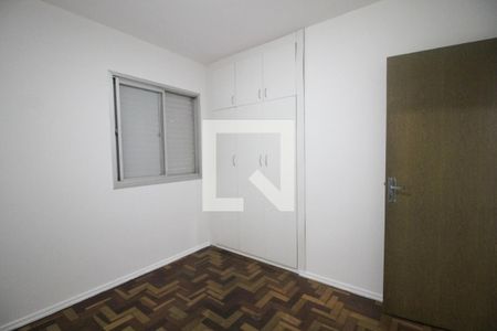 Apartamento para alugar com 52m², 2 quartos e 1 vagaquarto 2