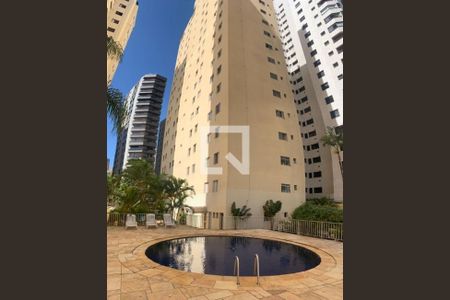 Apartamento para alugar com 52m², 2 quartos e 1 vagapiscina