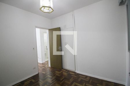 quarto 1 de apartamento à venda com 2 quartos, 52m² em Santa Teresinha, São Paulo
