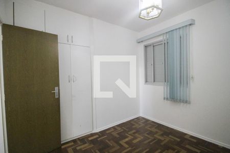 quarto 1 de apartamento à venda com 2 quartos, 52m² em Santa Teresinha, São Paulo