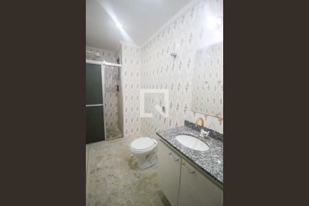 Apartamento para alugar com 52m², 2 quartos e 1 vagabanheiro