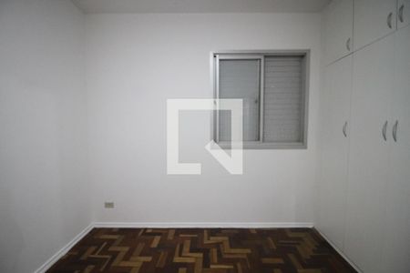 Apartamento para alugar com 52m², 2 quartos e 1 vagaquarto 2