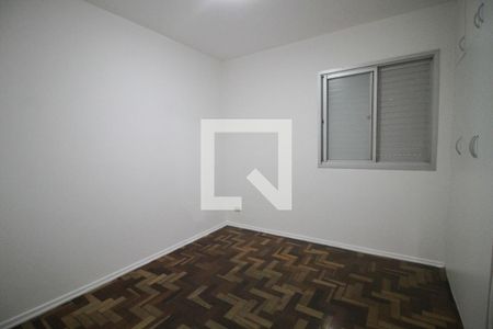Apartamento para alugar com 52m², 2 quartos e 1 vagaquarto 2