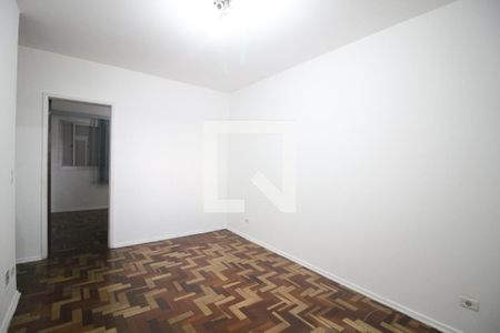 sala de apartamento à venda com 2 quartos, 52m² em Santa Teresinha, São Paulo