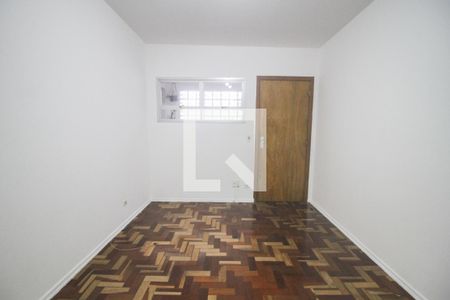 sala de apartamento à venda com 2 quartos, 52m² em Santa Teresinha, São Paulo