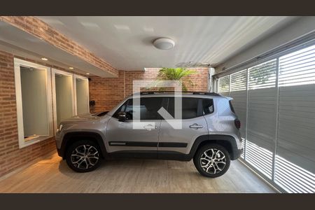 Casa à venda com 350m², 4 quartos e 2 vagasGaragem