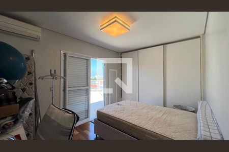 Casa à venda com 350m², 4 quartos e 2 vagasQuarto 1