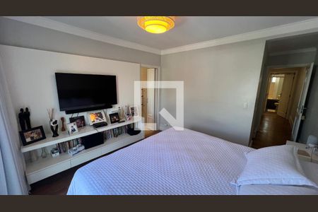 Casa à venda com 350m², 4 quartos e 2 vagasSuite Master