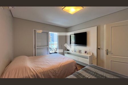 Casa à venda com 350m², 4 quartos e 2 vagasQuarto 2