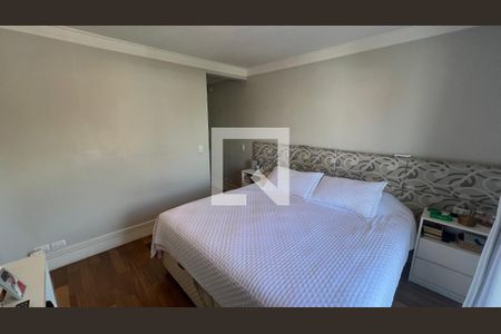 Casa à venda com 350m², 4 quartos e 2 vagasSuite Master