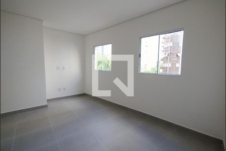 Kitnet de apartamento para alugar com 1 quarto, 27m² em Vila Mariana, São Paulo