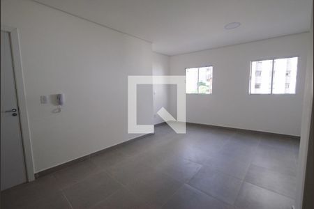 Kitnet de apartamento para alugar com 1 quarto, 27m² em Vila Mariana, São Paulo